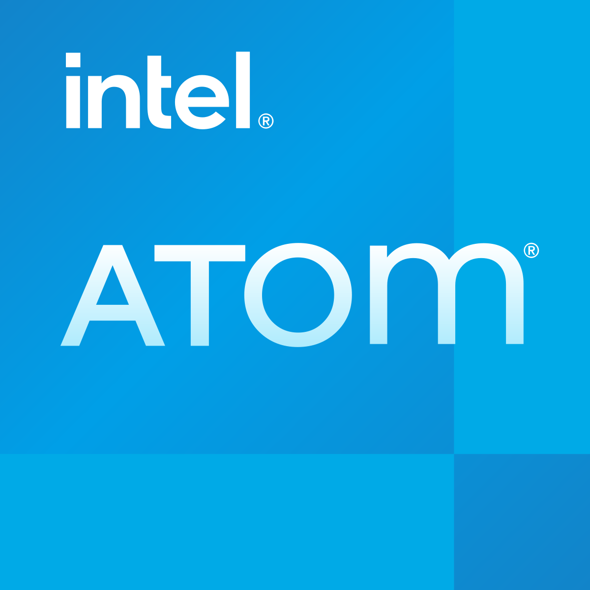 Intel Core