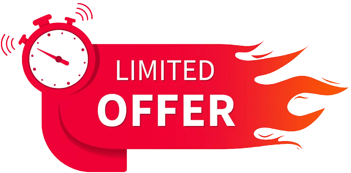 special-hosting-offers