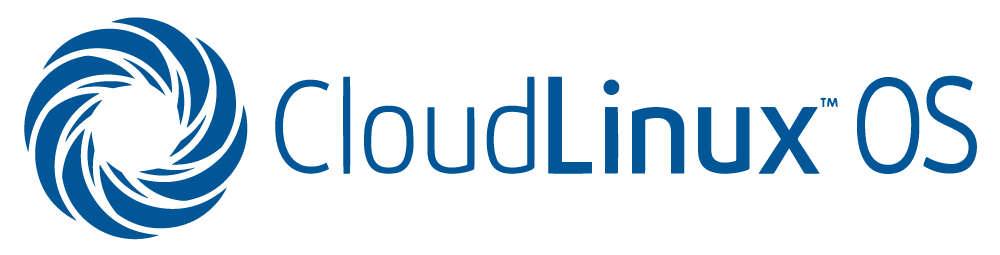 cloudlinux logo
