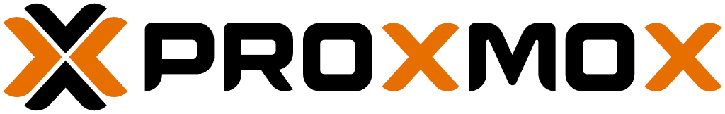 proxmox logo