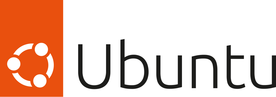 ubundu logo