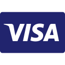 Visa card