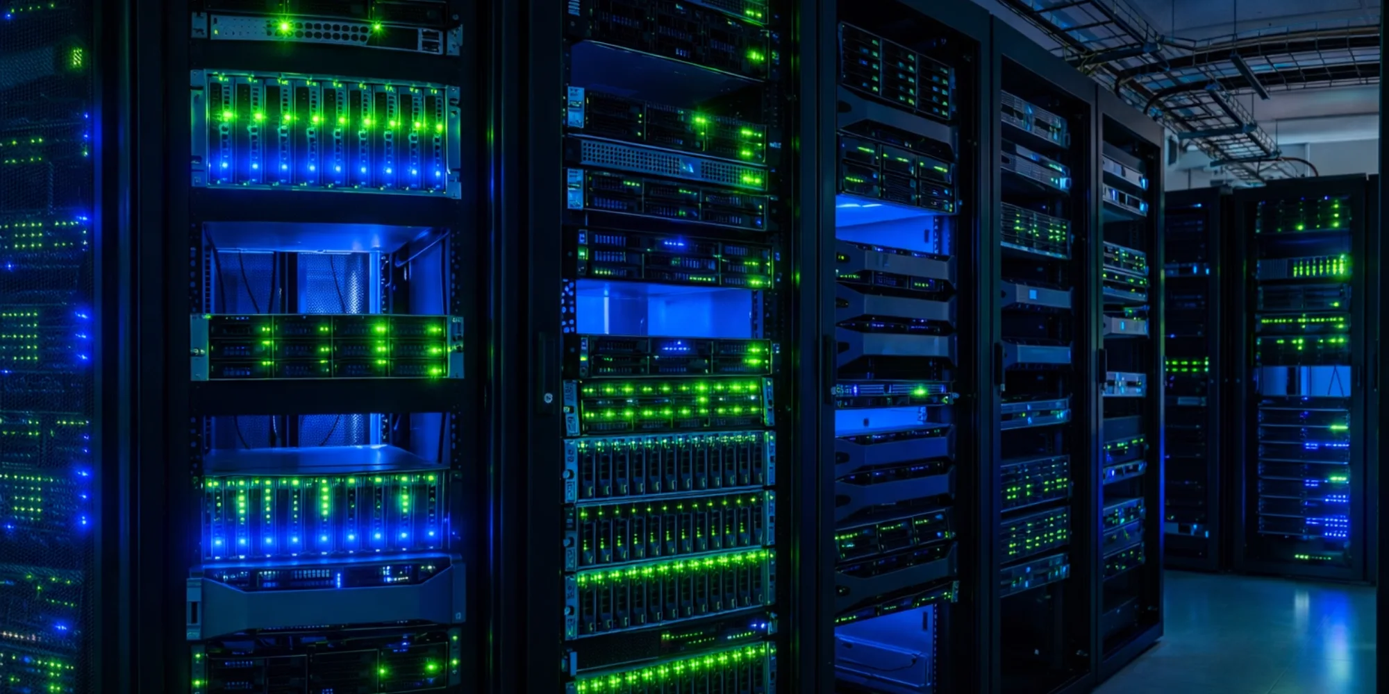 game server management dedicated servers well connect to network