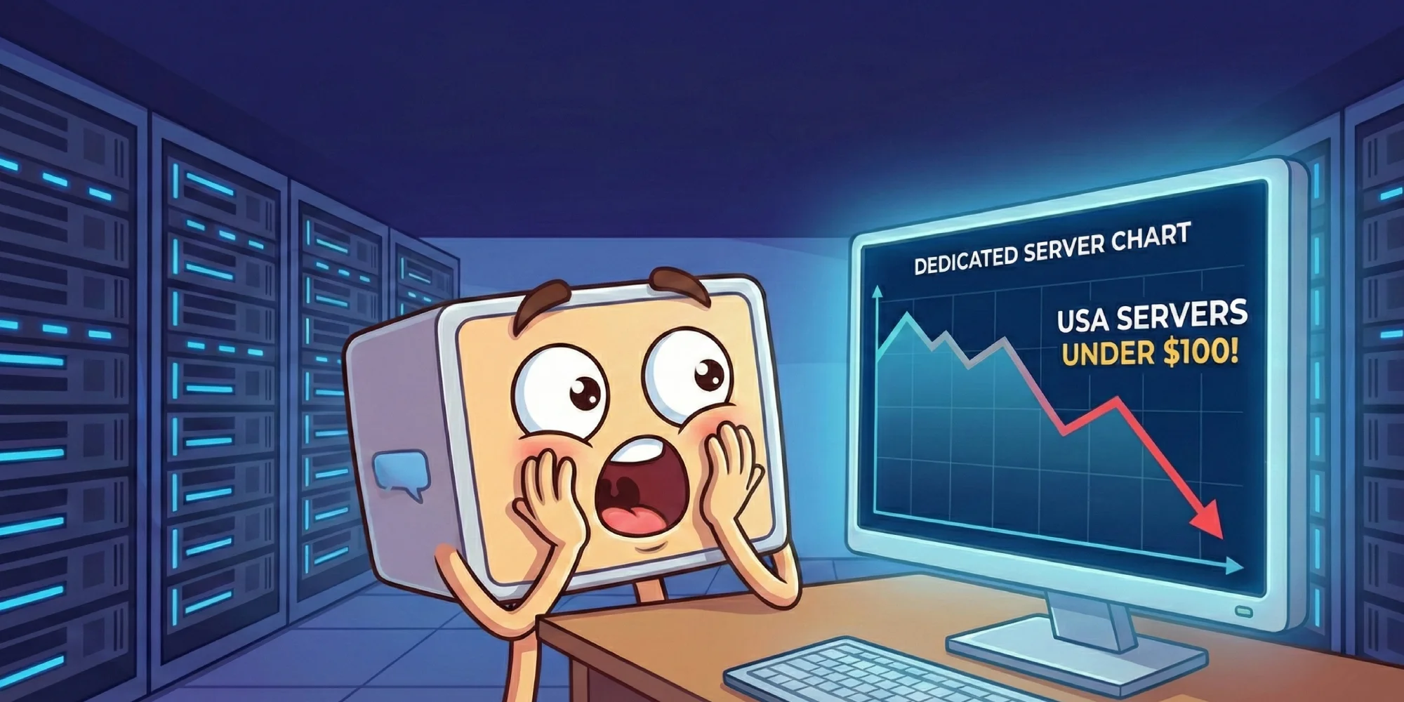  A man in a hoodie is focused on playing a video game, with a controller in hand and a screen in front of him.