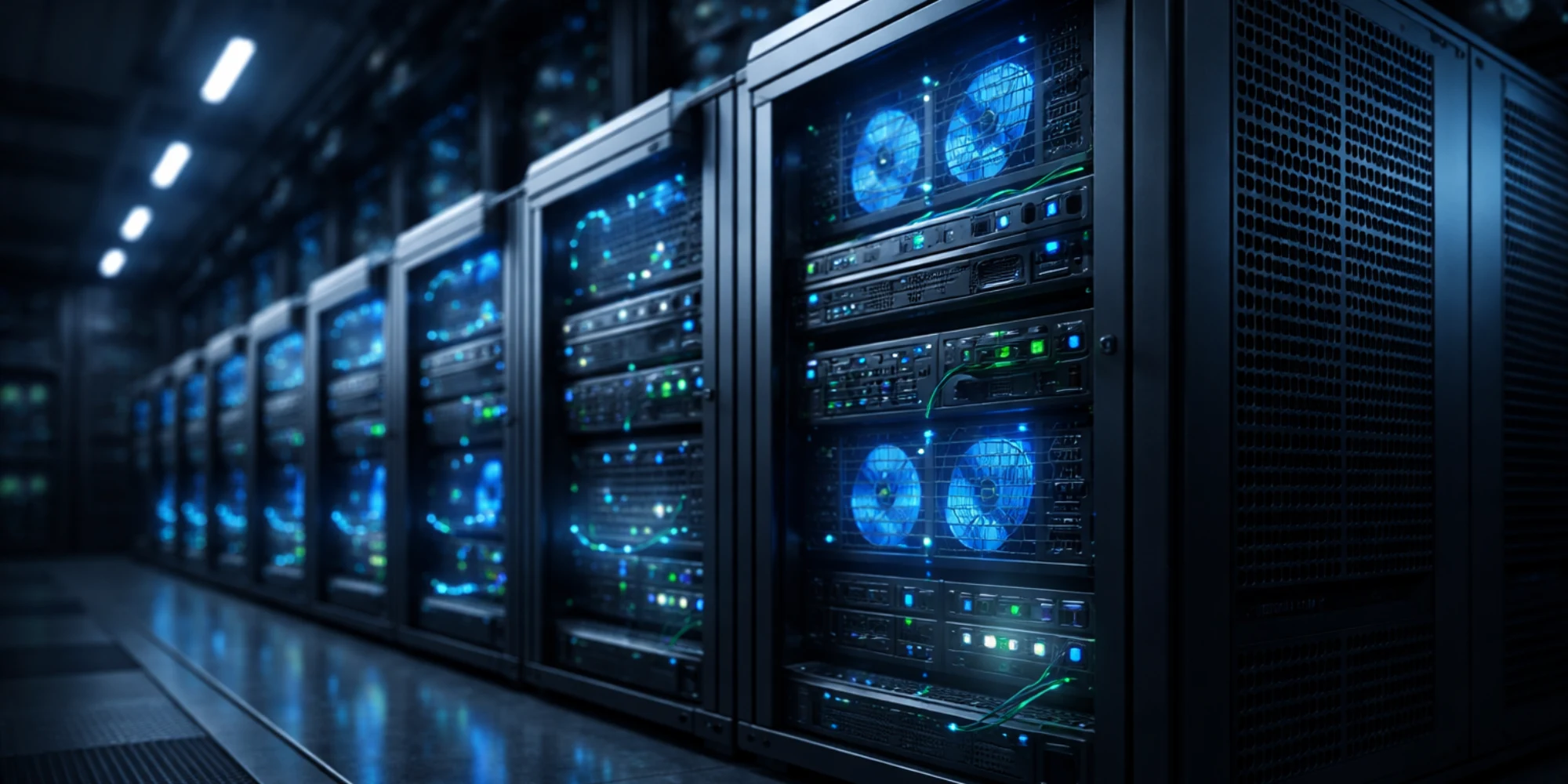 How to Install Pterodactyl Panel on a Dedicated Server